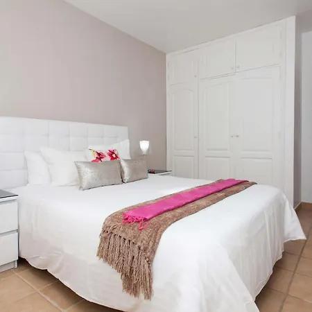 Сasa de vacaciones Casa Maya By Vacanzy Collection *